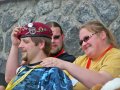 Zodiacon 2012 511.jpg